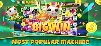 bigwim