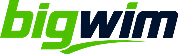 Bigwim